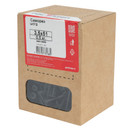 Саморез по дереву 3,5х51мм 0,5кг_5