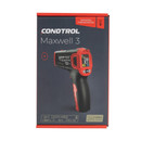 Пирометр Condtrol Maxwell 3