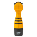 Шуруповерт Deko DKCD12FU-Li 12 В 1х1,5 Ач_5