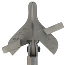 Ножницы для резки коробов и кабель-каналов КВТ_5