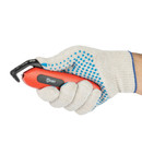 Cтриппер автоматический КС-28 КВТ для снятия изоляции_5