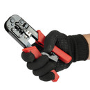 Кримпер для обжима 8P8C 6P6C Rexant_5