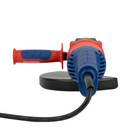УШМ Workpro 230 мм 2200Вт