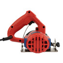 Пила алмазная  Workpro 110 мм 1250 Вт