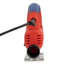 Лобзик Workpro 710Вт_5