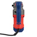 Перфоратор Workpro WP470401 1500 Вт