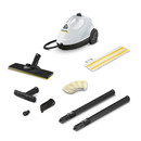 Пароочиститель Karcher SC 2