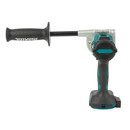 Шуруповерт Makita LXT DDF486Z 18 В