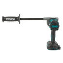 Шуруповерт Makita XGT DF001GZ 40 В