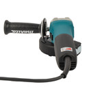 УШМ Makita GA5090X01 125 мм 1900 Вт