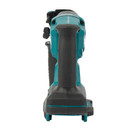 Перфоратор аккумуляторный Makita HR007GZ 40 В