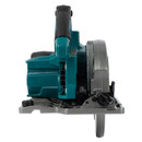 Пила дисковая Makita XGT HS004GZ 190 мм 40 В