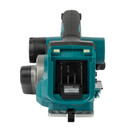 Рубанок аккумуляторный Makita XGT KP001GZ 40 В