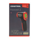 Пирометр Condtrol Maxwell 2