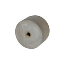 ПП Сменный нагреватель для PPRC 40, MP