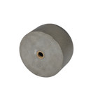 ПП Сменный нагреватель для PPRC 50, MP