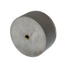 ПП Сменный нагреватель для PPRC 63, MP