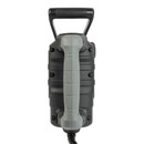 Молоток отбойный P.I.T. GSH65-C3_5