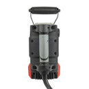 Молоток отбойный P.I.T. GSH65-C5_5