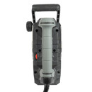 Молоток отбойный P.I.T. GSH65-C6_5