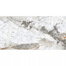 Керамогранит Global Tile Gabriel 600х1200х8,5 мм белый полированный_5