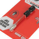 Бита ударная Milwaukee PH1x50 мм Shockwave