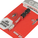 Бита ударная Milwaukee TX20x50 мм Shockwave_5