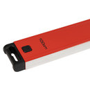 Уровень Kapro Plumbsite Genesis 100 см 2 ампулы_5