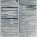 Клей для плитки Bergauf Keramik Plus C1 25кг_5