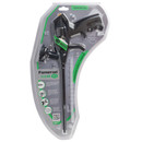 Пистолет для монтажной пены Fomeron тефлоновый_5