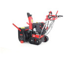 Снегоуборщик бензиновый GEOS SnowLine 760 TE