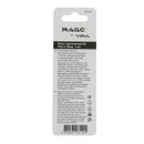 Биты торсионные PH2х70 RAGE by VIRA 2 шт_5