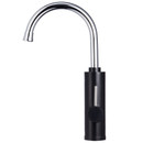 Водонагреватель электрический проточный QuickTap черный  Royal Thermo