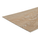 Плитка ПВХ клеевая Bonkeel Discostar Donna 2,1мм 41кл без фаски 2,508м²_5