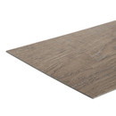 Плитка ПВХ клеевая Bonkeel Discostar Sandra 2,1мм 41кл без фаски 2,508м²_5