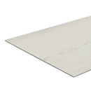 Плитка ПВХ клеевая Bonkeel Discostar Mirage 2,1мм 41кл без фаски 2,508м²_5