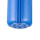 Фильтр магистральный 10BB 1" с кронштейном Гейзер_5