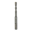 Бур SDS+ 8х50/110мм Hilberg