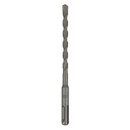 Бур SDS+ 8х100/160мм Hilberg