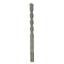 Бур SDS+ 12х100/160мм Hilberg