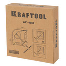 Cтрубцина угловая 70мм Kraftool_5