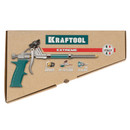 Пистолет для монтажной пены Kraftool разборный_5