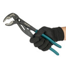 Клещи переставные Kraftool 300х80 мм_5