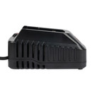 Зарядное устройство P.I.T. OnePower 20В 2,4А