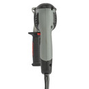 Дрель ударная P.I.T. PSB13-C 8950 Вт