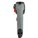 Перфоратор P.I.T. PBH24-C Promo 850 Вт