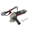 УШМ P.I.T. PWS125-C5 125 мм 1000 Вт