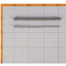 Дюбель-гвоздь 8х160 мм_5