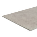 Плитка ПВХ замковая Royce Qvadro Бетон Джос 4мм 42кл с фаской 1,8м²_5