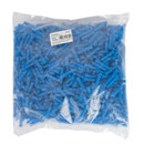 Дюбель полипропиленовый тип К 6х30 мм 1000 шт_5